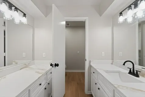 12018 Indian Wells Drive Houston TX 77066