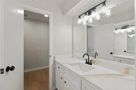 12018 Indian Wells Drive Houston TX 77066