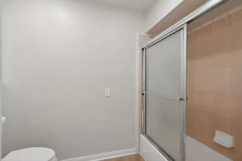 12018 Indian Wells Drive Houston TX 77066