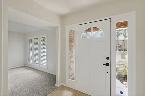 12018 Indian Wells Drive Houston TX 77066