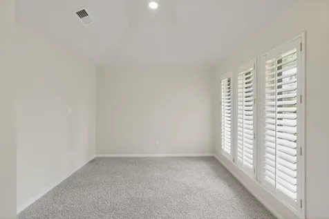 12018 Indian Wells Drive Houston TX 77066