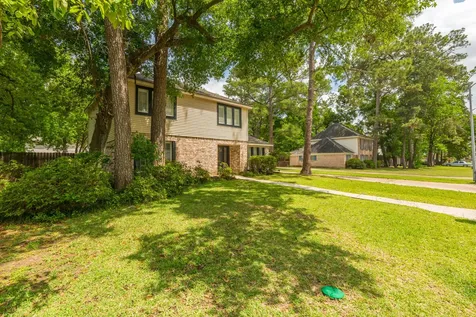 12018 Indian Wells Drive Houston TX 77066