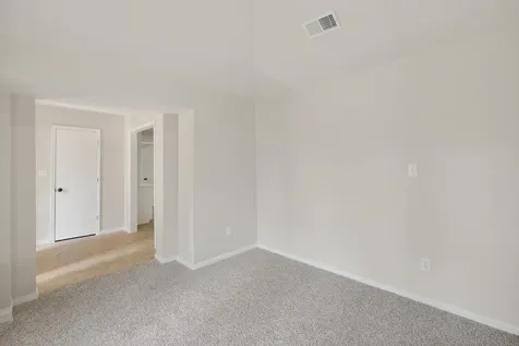 12018 Indian Wells Drive Houston TX 77066