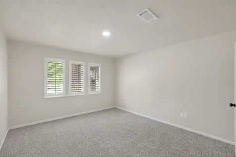 12018 Indian Wells Drive Houston TX 77066