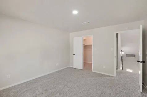 12018 Indian Wells Drive Houston TX 77066