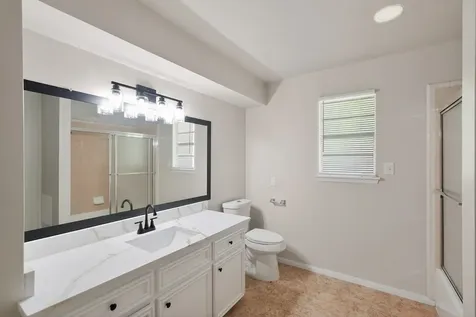 12018 Indian Wells Drive Houston TX 77066