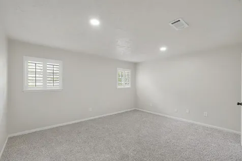 12018 Indian Wells Drive Houston TX 77066