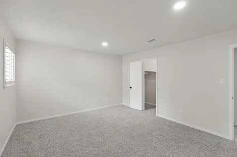 12018 Indian Wells Drive Houston TX 77066