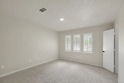 12018 Indian Wells Drive Houston TX 77066