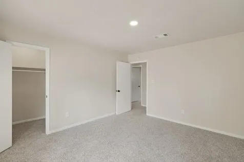 12018 Indian Wells Drive Houston TX 77066