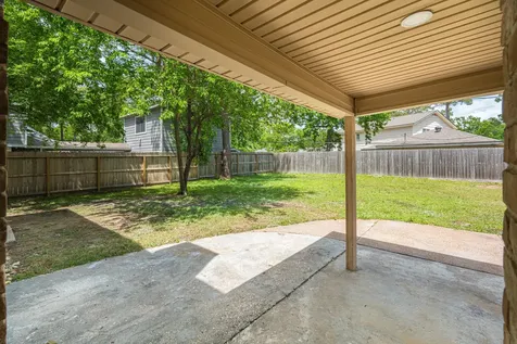 12018 Indian Wells Drive Houston TX 77066