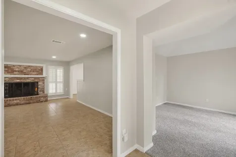 12018 Indian Wells Drive Houston TX 77066