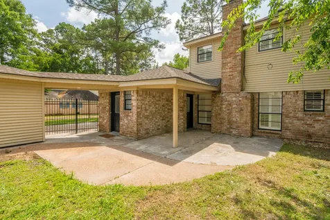 12018 Indian Wells Drive Houston TX 77066