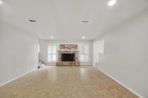 12018 Indian Wells Drive Houston TX 77066