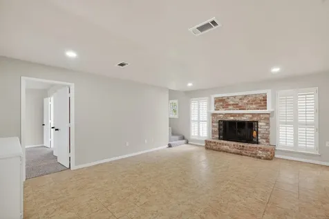 12018 Indian Wells Drive Houston TX 77066