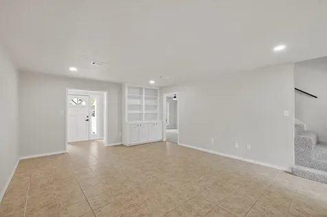12018 Indian Wells Drive Houston TX 77066