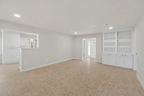 12018 Indian Wells Drive Houston TX 77066