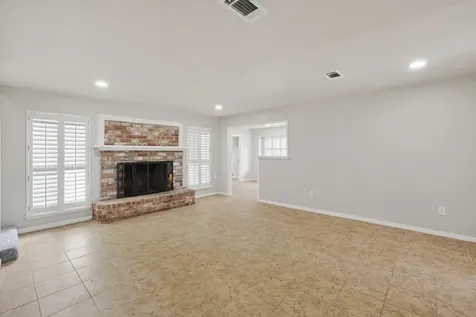 12018 Indian Wells Drive Houston TX 77066