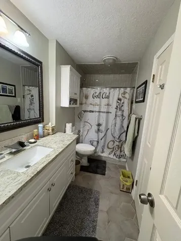 12500 Melville Drive 124c Montgomery TX 77356