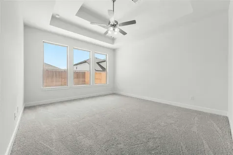 27011 Costa Creek Drive Katy TX 77493