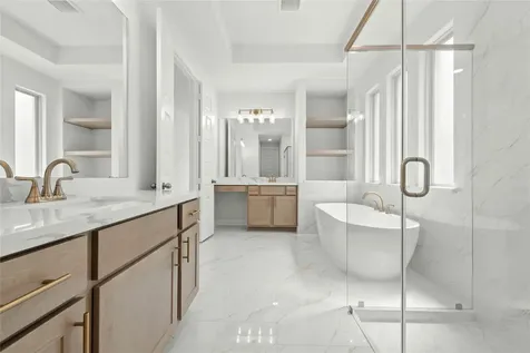 27011 Costa Creek Drive Katy TX 77493