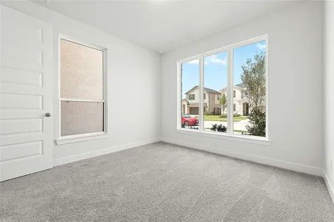 27011 Costa Creek Drive Katy TX 77493