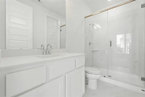 27011 Costa Creek Drive Katy TX 77493