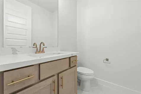 27011 Costa Creek Drive Katy TX 77493