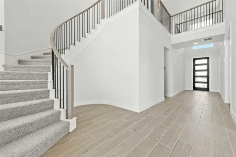 27011 Costa Creek Drive Katy TX 77493