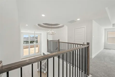 27011 Costa Creek Drive Katy TX 77493