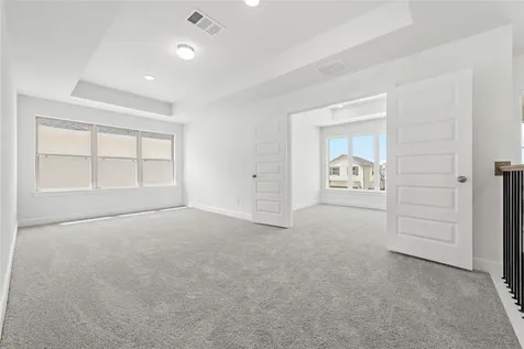27011 Costa Creek Drive Katy TX 77493