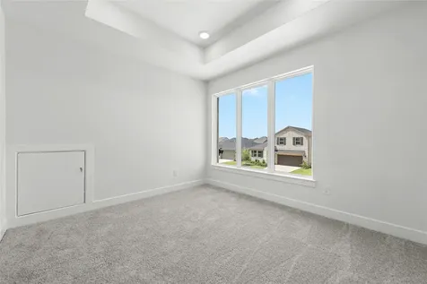 27011 Costa Creek Drive Katy TX 77493