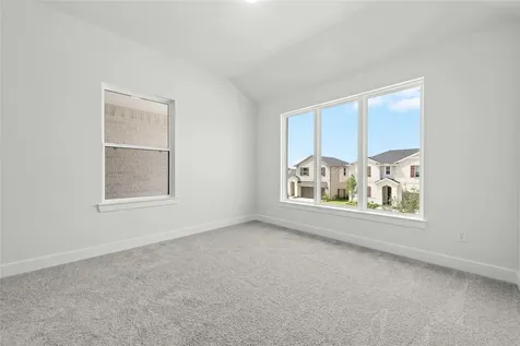 27011 Costa Creek Drive Katy TX 77493