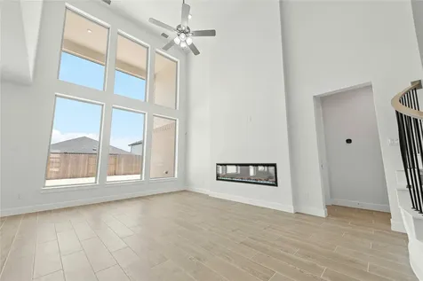 27011 Costa Creek Drive Katy TX 77493