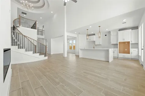 27011 Costa Creek Drive Katy TX 77493