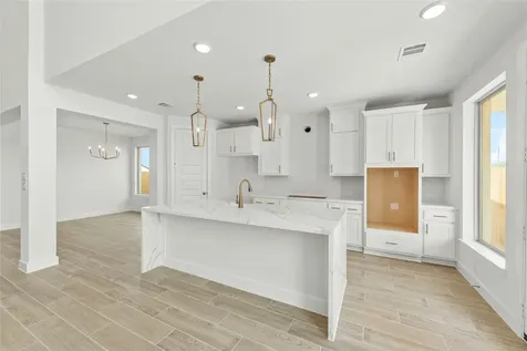 27011 Costa Creek Drive Katy TX 77493