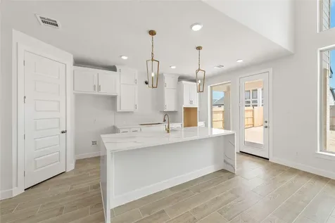 27011 Costa Creek Drive Katy TX 77493