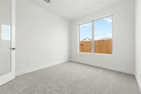 27011 Costa Creek Drive Katy TX 77493