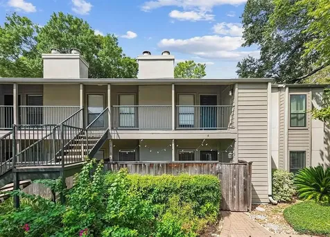 1100 Augusta Drive 3 Houston TX 77057