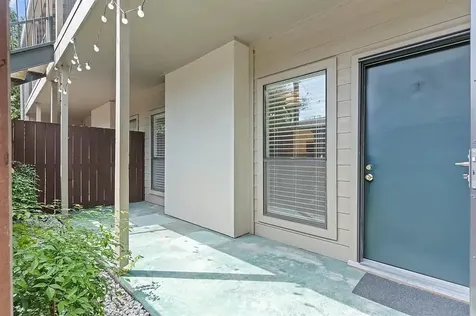 1100 Augusta Drive 3 Houston TX 77057