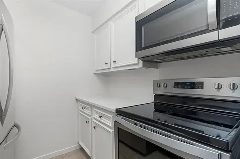 1100 Augusta Drive 3 Houston TX 77057