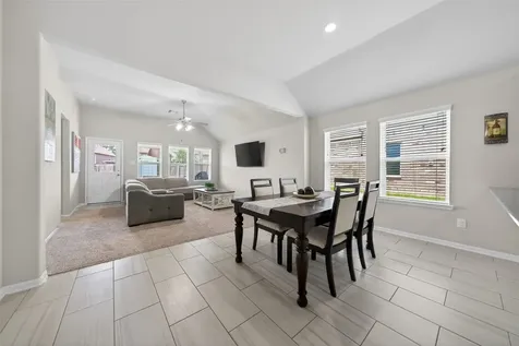6515 Cypresswood Summit Drive Humble TX 77338