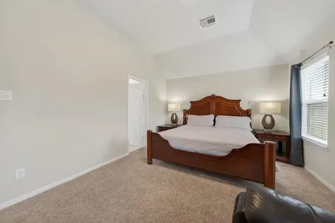 6515 Cypresswood Summit Drive Humble TX 77338