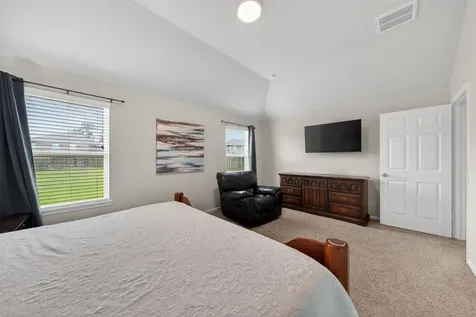 6515 Cypresswood Summit Drive Humble TX 77338