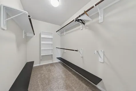 6515 Cypresswood Summit Drive Humble TX 77338