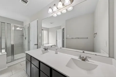 6515 Cypresswood Summit Drive Humble TX 77338