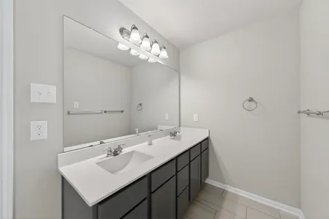6515 Cypresswood Summit Drive Humble TX 77338