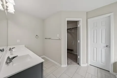 6515 Cypresswood Summit Drive Humble TX 77338