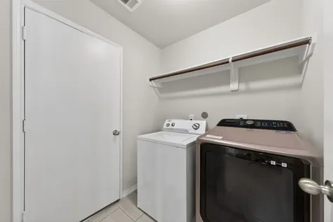 6515 Cypresswood Summit Drive Humble TX 77338