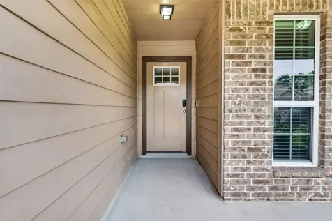 6515 Cypresswood Summit Drive Humble TX 77338